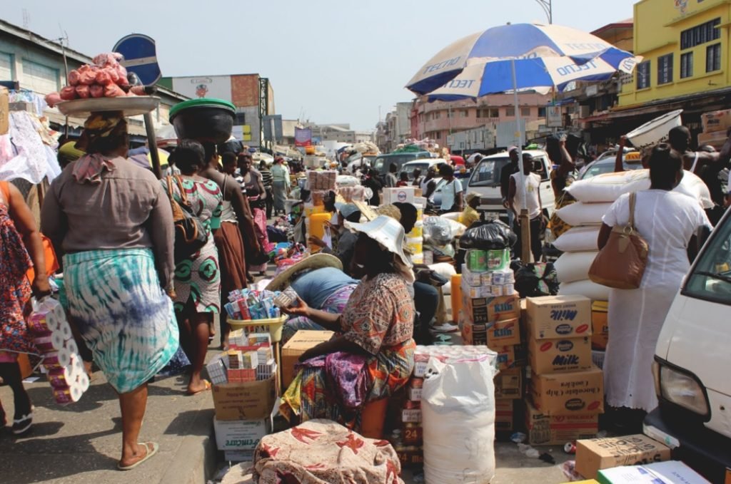 ghana-population-is-30-8-million-more-females-than-males-statistical