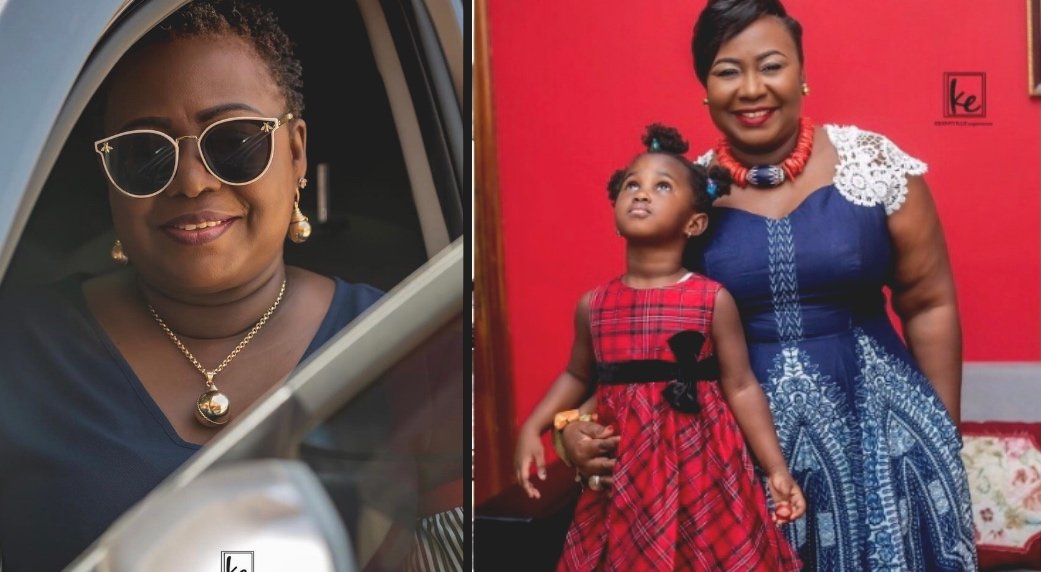 gifty-anti-calls-for-prayers-for-hurt-and-traumatized-daughter-as-they