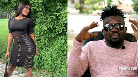 Bullet Addresses Rumors: Confirms Dispute with Wendy Shay